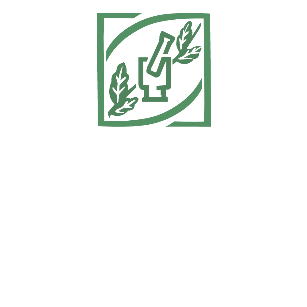 nbukey-logo-5444